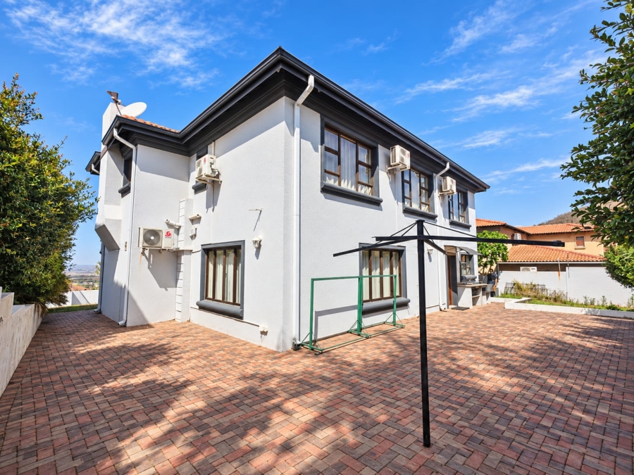 4 Bedroom Property for Sale in Cashan North West